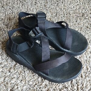Chaco Mens Sandals